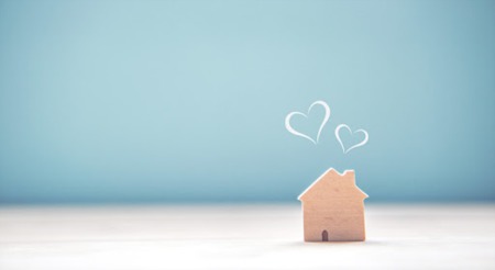 Preparing for Homeownership: What You Can Do Right Now?