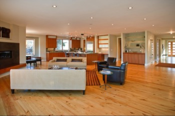 Best in Boulder Real Estate