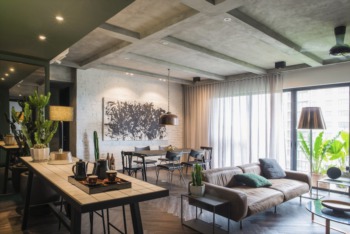 What to Expect From Luxury Home Living in Boulder