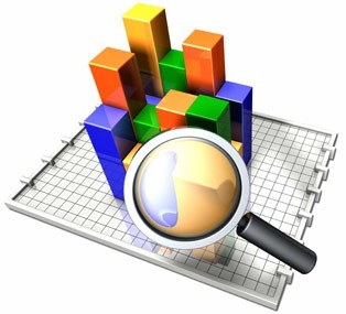 Lafayette, Louisville and Boulder October 2012 Real Estate Statistics