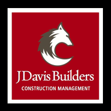 J Davis Builders - The Best of the Best in Colorado Construction Management!