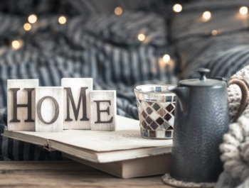 Must-Know First Time Buyer Tips