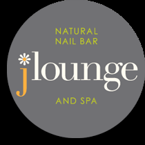 jlounge: A Natural Fit in Boulder Beauty!