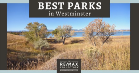 4 Best Parks in Westminster: Outdoor Fun in Your Backyard