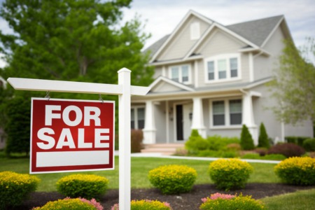 Sell Your Home First: The Smart Approach to Buying and Selling a Home