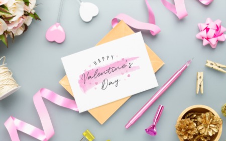 Where Are the Best Valentine's Day Events in Boulder, CO?