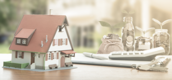 Becoming a Rental Property Owner: Do’s and Don’ts