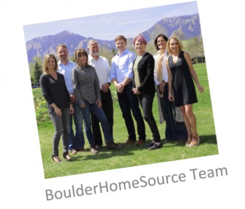 Market Insight - March Boulder County Stats