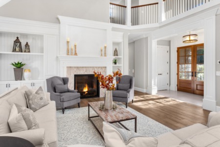 Planning to Sell? How to Stage a Home for Maximum Impact