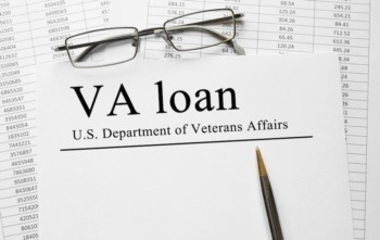 What You Need to Know About the VA Loan
