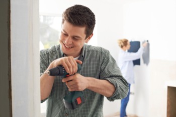 Should You DIY? A Homeowner's Guide