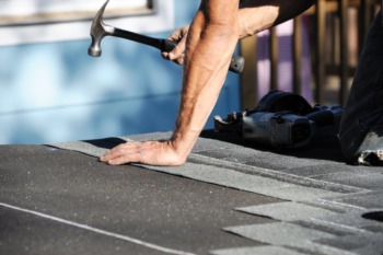 What You Can Do to Prevent and Repair Roof Damage