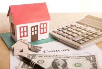 Lender Requirements in a Conventional Home Mortgage
