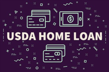 What to Know About USDA Loans