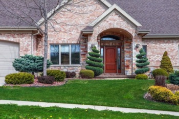 Curb Appeal Guide for Serious Sellers