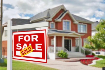 A Basic Guide to Selling Your Home