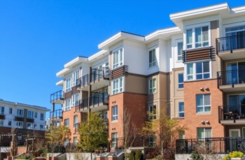 Is a Condo the Right Choice for You?