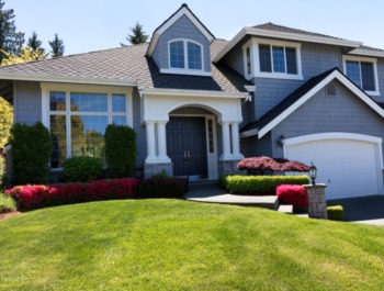 4 Common Landscaping Mistakes Homeowners Make
