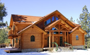 What to Know Before Buying a Vacation Home