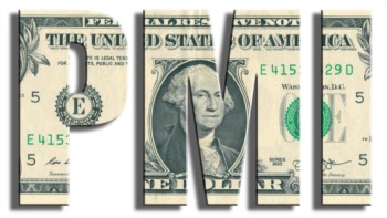 PMI: What You Need To Know