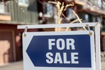 Home Buying Contingencies: What You Need to Know