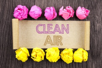 How to Improve the Air Quality in Your Home