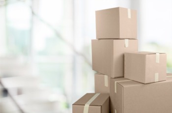 4 Things You Can Do to Downsize Your Home