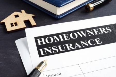 How to Choose the Right Home Insurance Policy