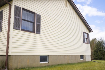 Getting New Siding? Check Out These Great Options