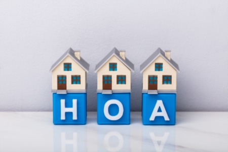 What Is an HOA? An FAQ for Home Buyers