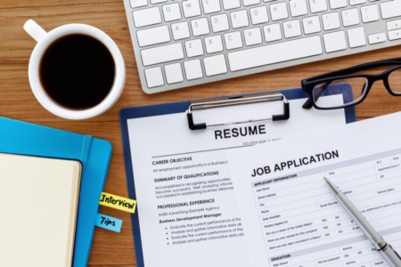 How to Look for & Get a Job in Boulder, CO