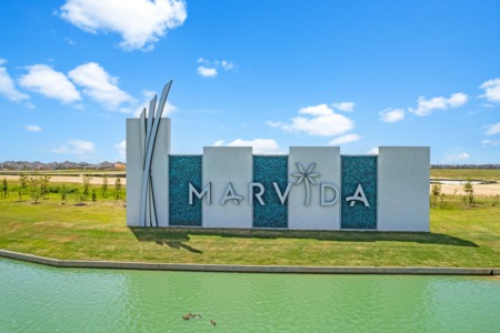 Marvida