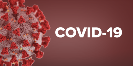 COVID-19 CDC Compliant Operating Guidelines