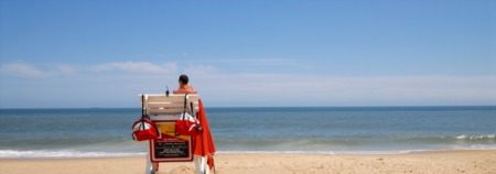 Beach Website Beach Realtor