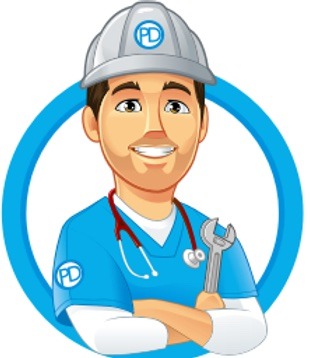 September 2023 Vendor Spotlight