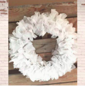 5 Ways You Can Use Dryer Sheets for Household Tasks