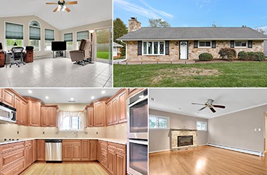 House of the Week - 717 William Ave, Westminster, MD