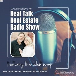 Show- January 7, 2023