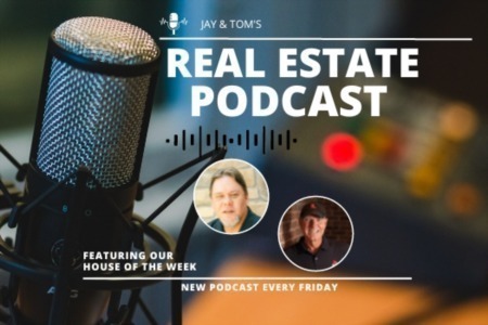 Podcast 5/19/23