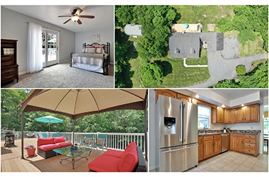House of the Week - 11302 Gambrill Park Rd, Frederick, MD