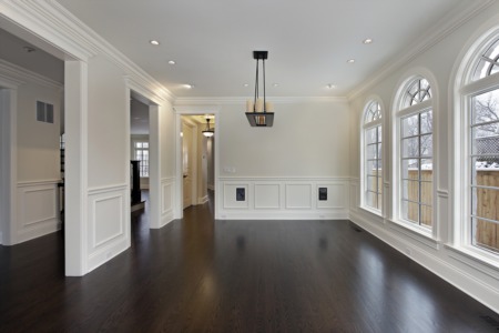 Where to Search New Construction Homes in Deerfield Right Now