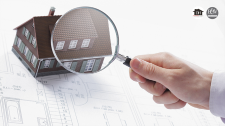 Home Inspection in Chicagoland Isn’t as Simple as “Pass or Fail”!