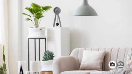 Must Knows for Your Home Appraisal in Chicagoland