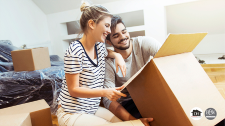 How Much Does it Cost to Move House in Chicagoland… Like, Literally Move Your House