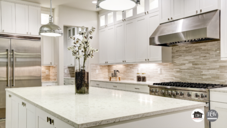 The Scoop: Does Kitchen Remodel Increase Home Value in Chicagoland?