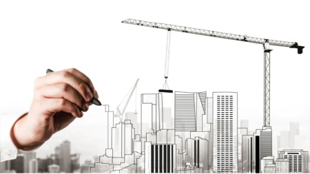 Unlocking the Potential: Navigating the World of Commercial Real Estate Development