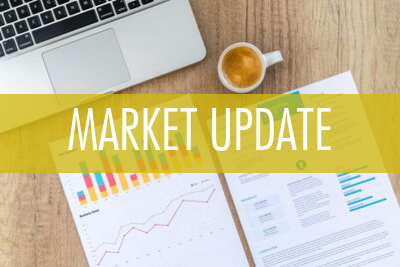 May 2019 Market Update!