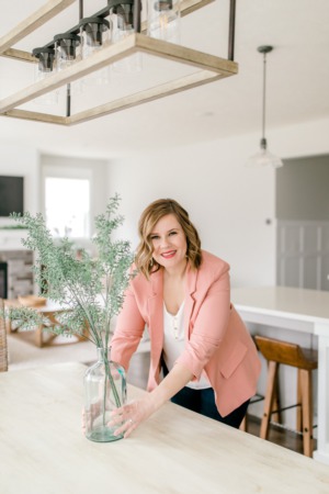 Real Estate News April 2020 