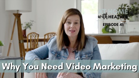 Why You Need Video Marketing