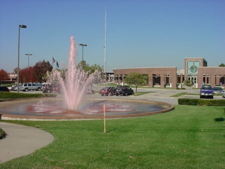 Lenexa